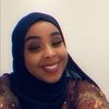 Samiya Yusuf - @samiya_yusuf - Poshmark